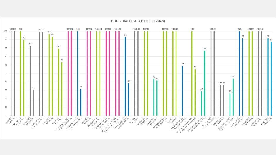 4f085109-aac4-41f7-8a74-00324c760538