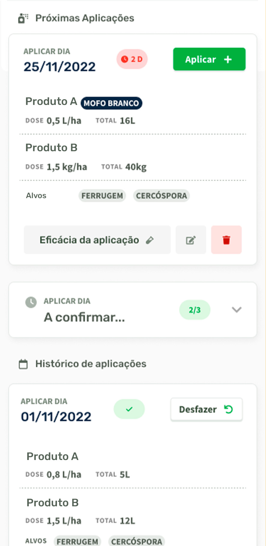 APP_apliações APP_apliações