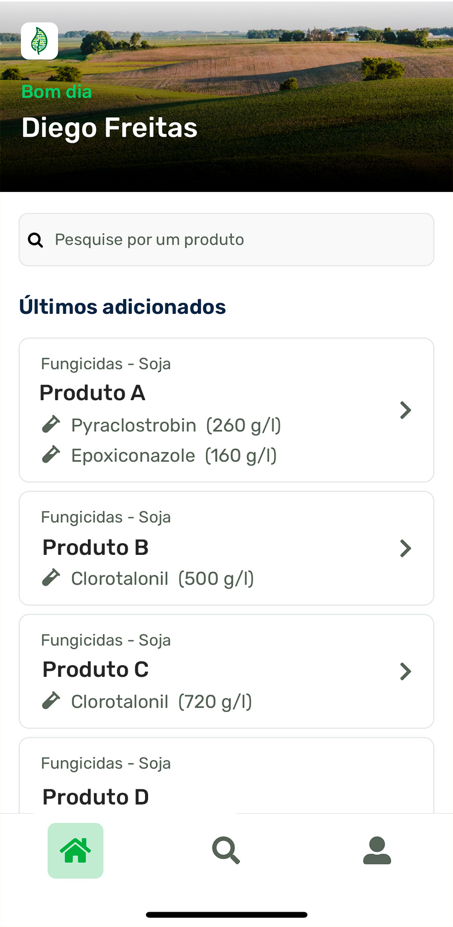 APP_catalogo APP_catalogo