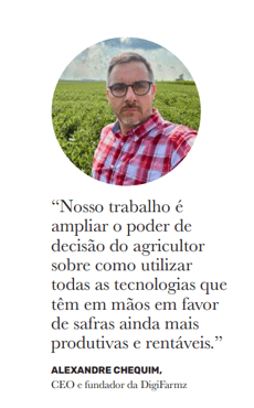 Captura de tela 2025-04-03 101714