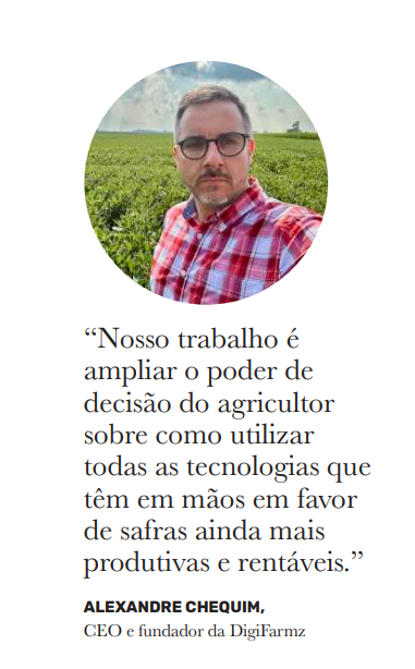 Captura de tela 2025-04-03 101714