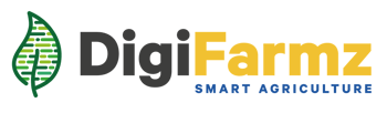 DigiFarmz Smart Agriculture