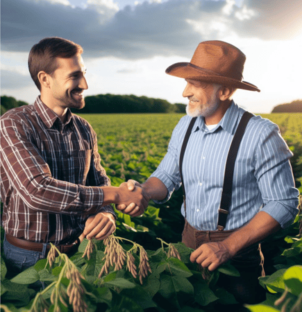 DigiFarmz Cropper_Image