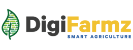 DigiFarmz_Gmail