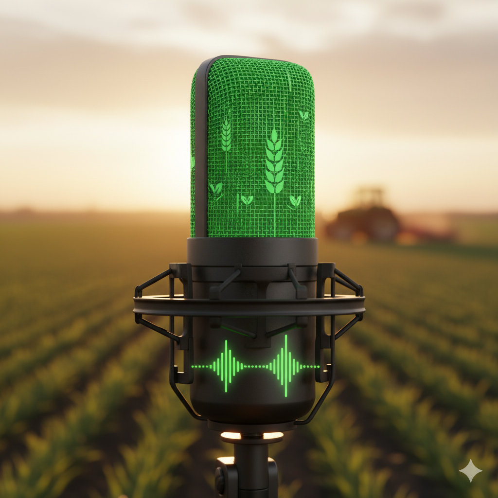 Gemini_Generated_Image_55lmbw55lmbw55lm