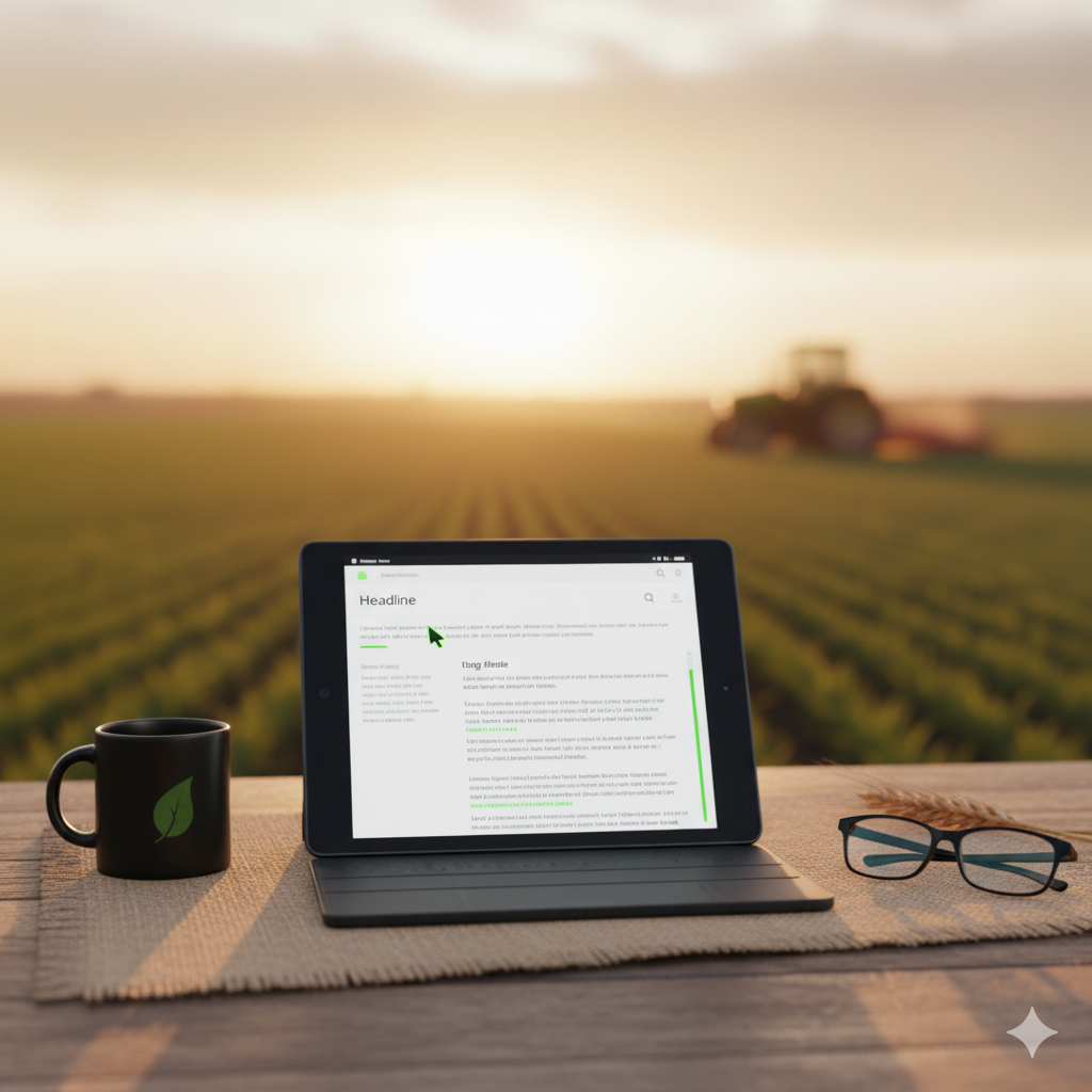 Gemini_Generated_Image_by58shby58shby58