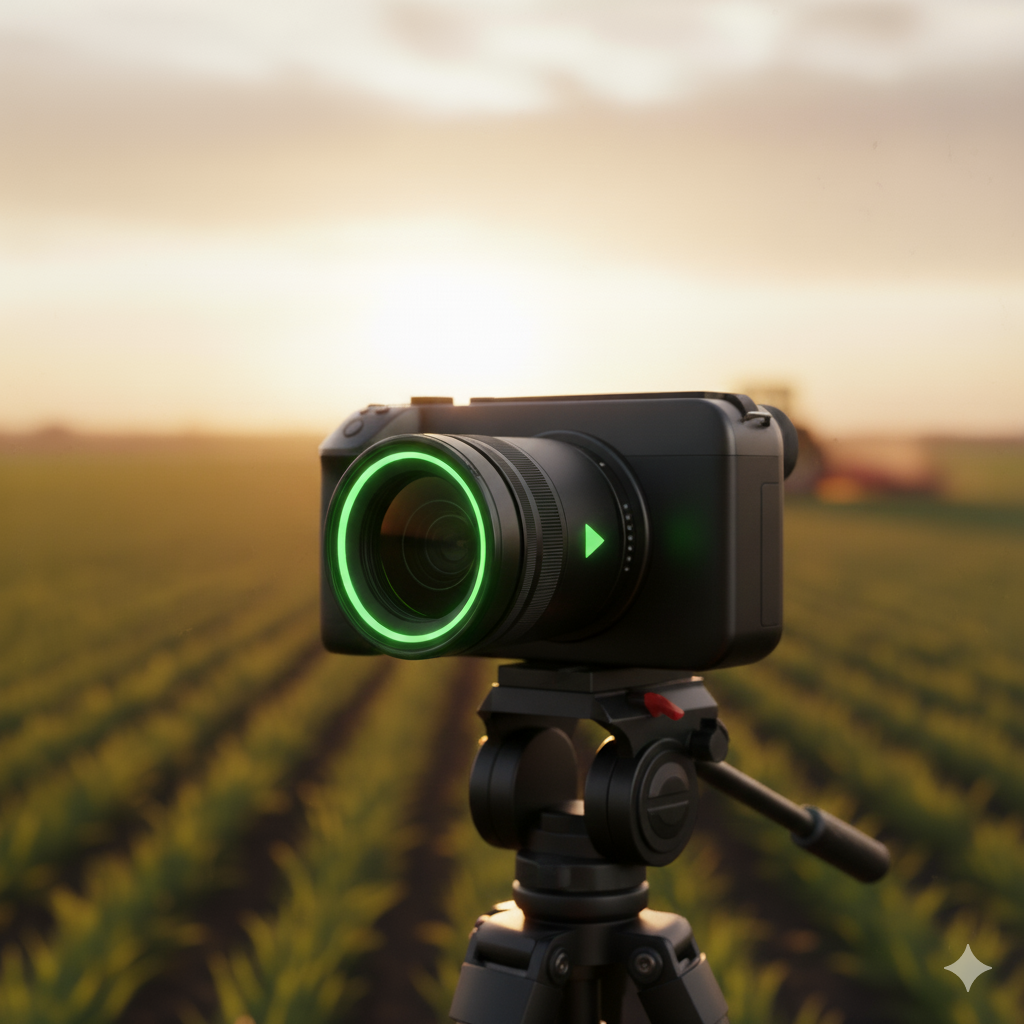 Gemini_Generated_Image_tmgfnatmgfnatmgf