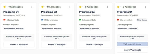 Imagem do WhatsApp de 2025-10-24 à(s) 09.02.44_13095f60