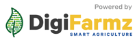PoweredByDigiFarmz