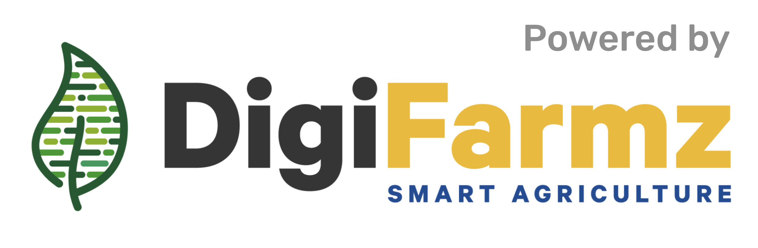 PoweredByDigiFarmz