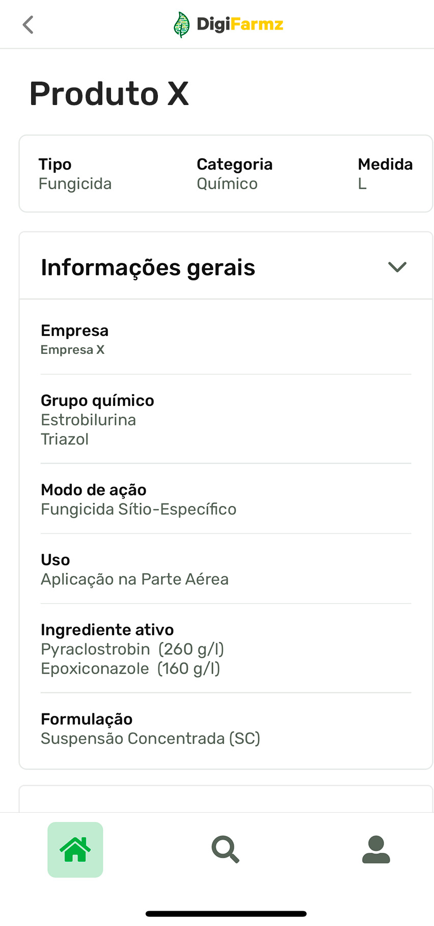 app_info_produto app_info_produto