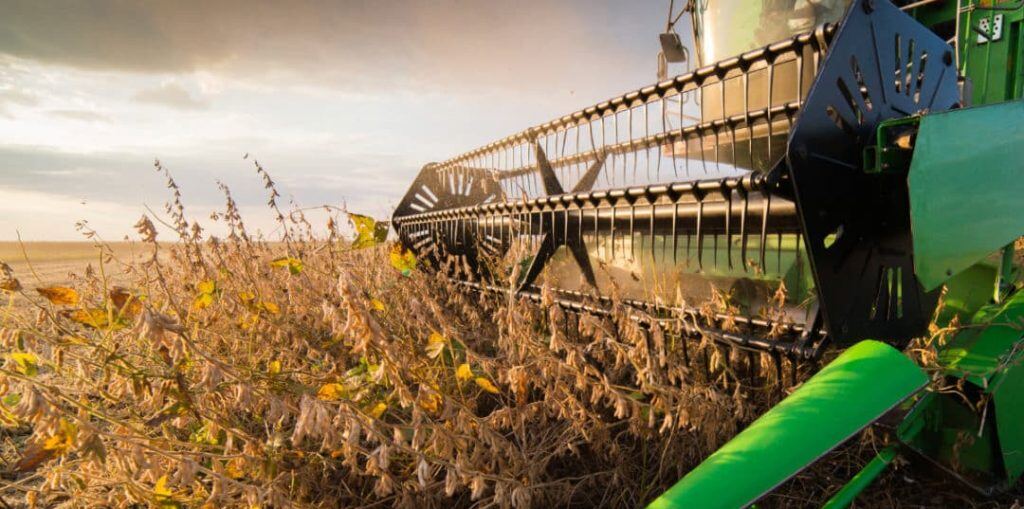 colheita-de-soja-e1645107984782-1024x509