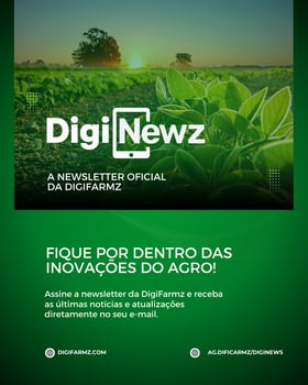 diginewz#1 (1)