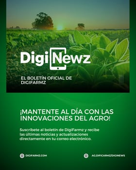 diginewz#1 py
