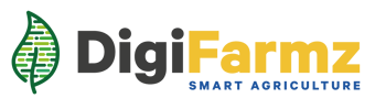 logo_DGFZ_1-4
