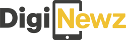 logo_Diginews