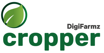 logo_cropperV