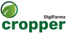 logo_cropperV