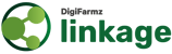 logo_linkageH