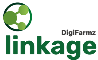 logo_linkageV