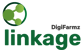 logo_linkageV
