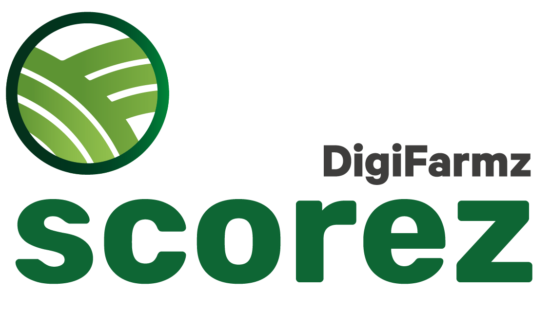 logo_scorezV