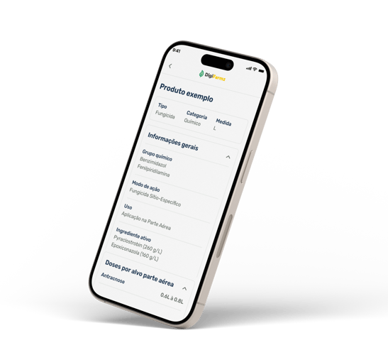 mokcup_phone_catalogo mokcup_phone_catalogo