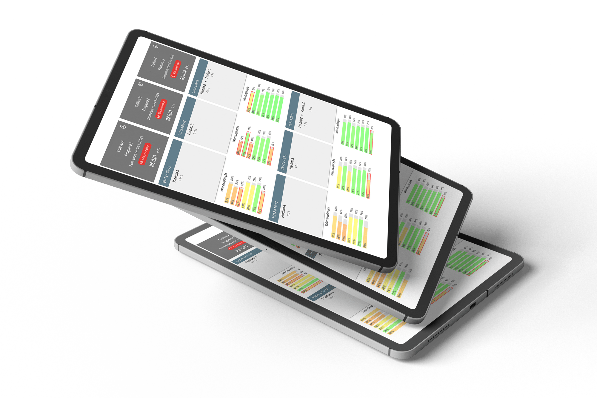 programas_tablet programas_tablet