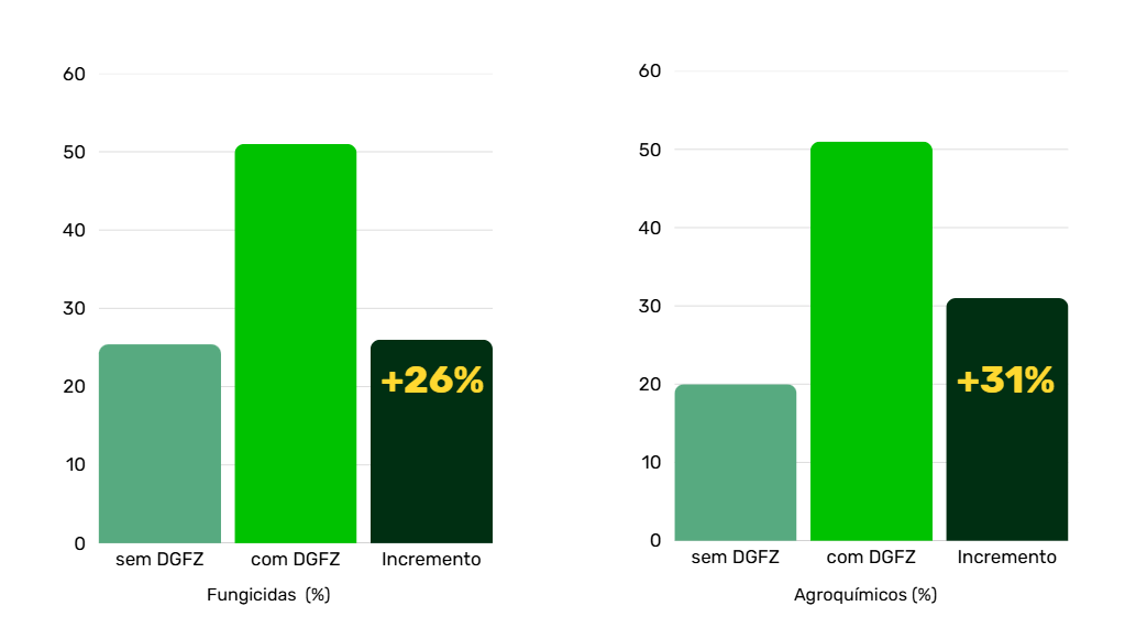 Captura de tela 2025-07-11 161221