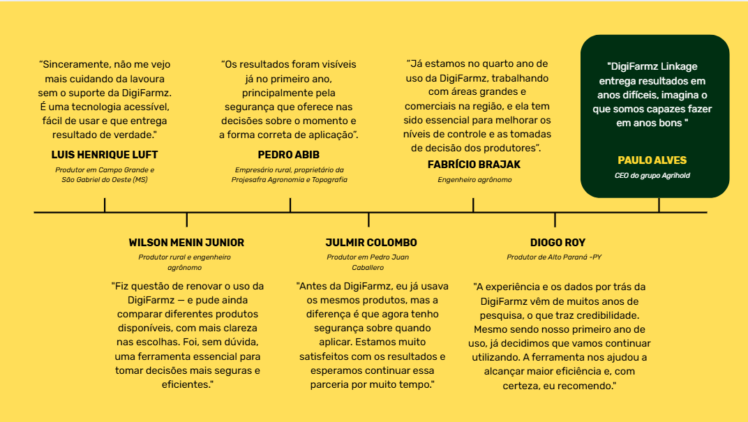 Captura de tela 2025-07-11 163440