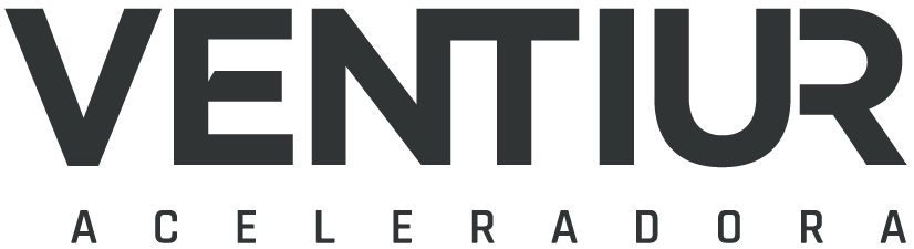 VENTIUR_Aceleradora_cinza