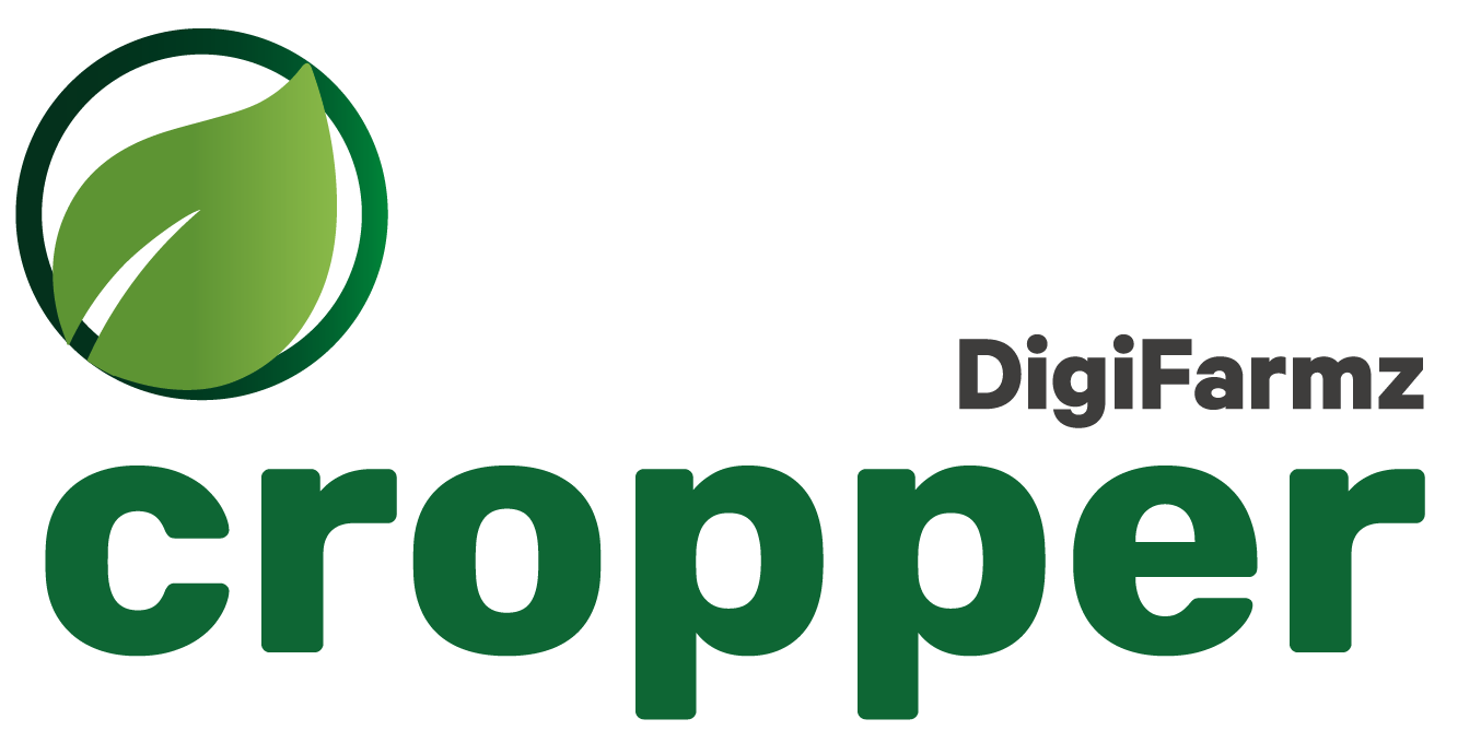 logo_cropperV