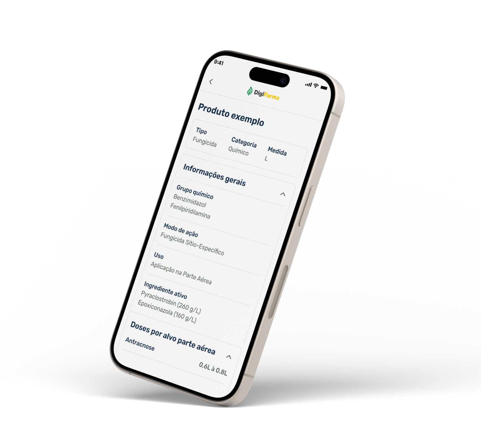mokcup_phone_catalogo