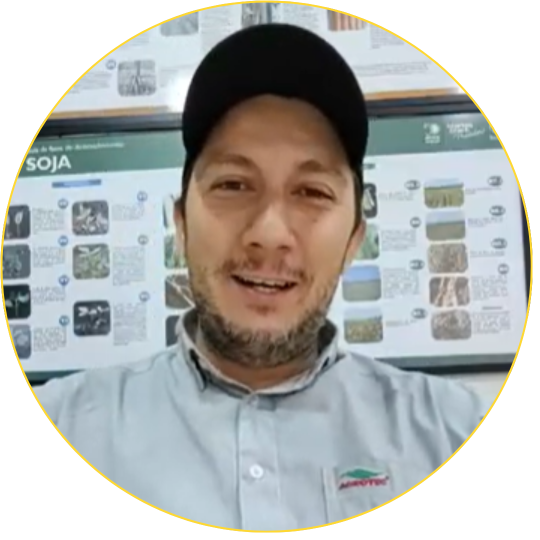 templatedepoimento (1)