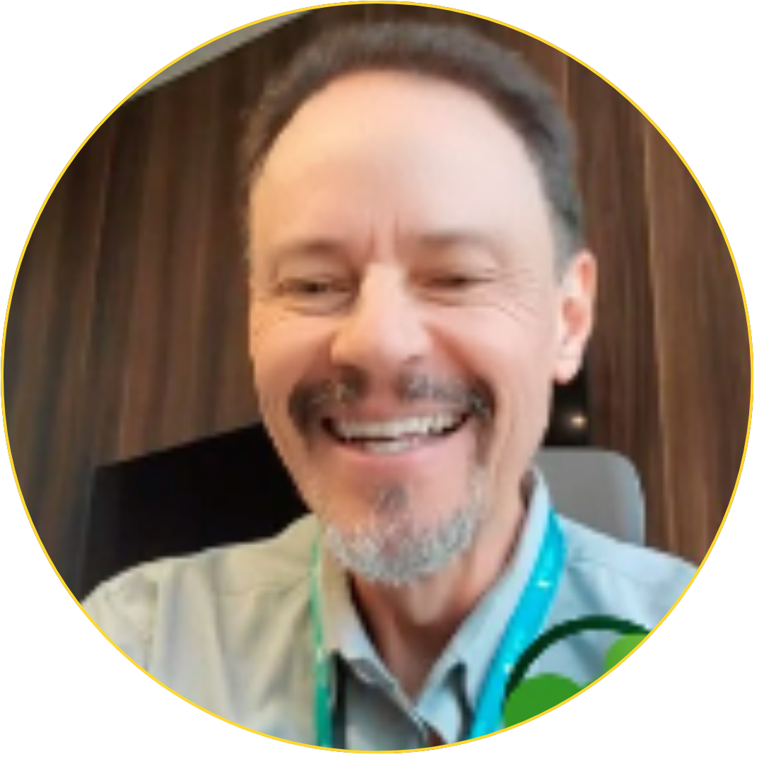 templatedepoimento (2)